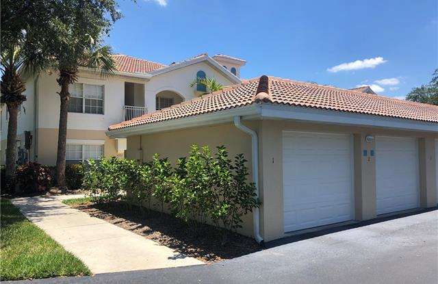 3039 Horizon LN - 3039 Horizon Lane, Collier County, FL 34109