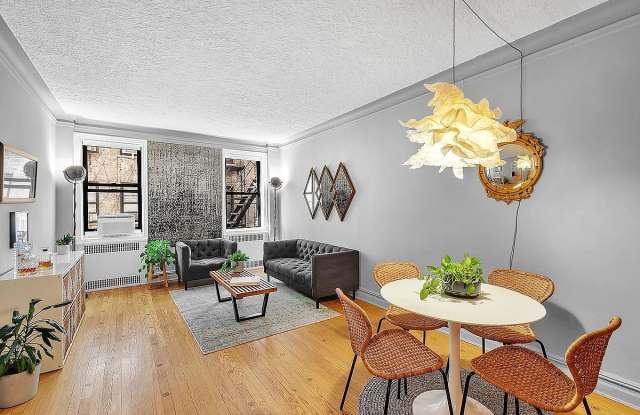 50 Lefferts Ave Apt 2B Gallery 1