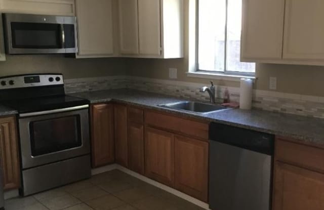 6314 Port Gibson Ct - 6314 Port Gibson Court, Citrus Heights, CA 95621