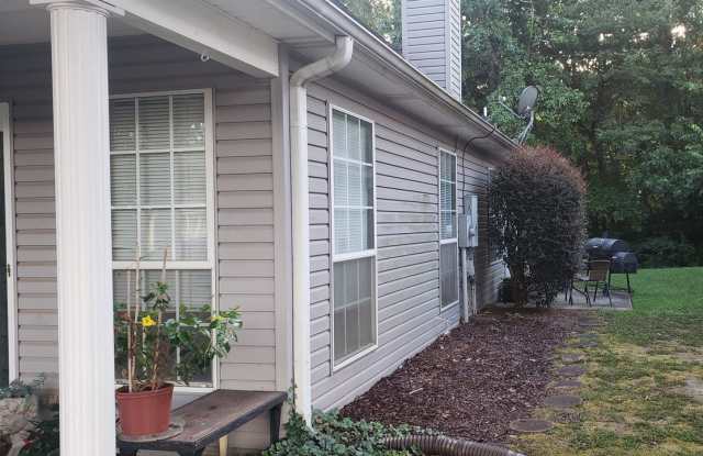108 Hidden Creek Parkway Gallery 3