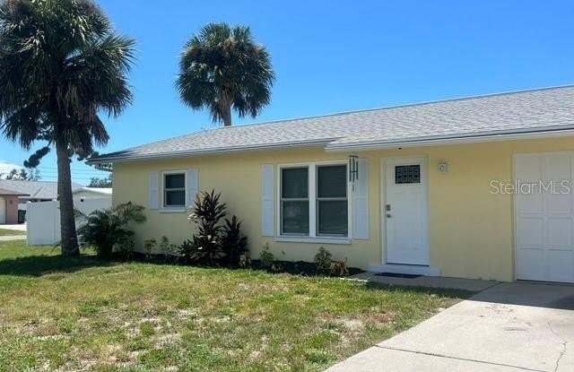 5231 POMPANO Road Gallery 3