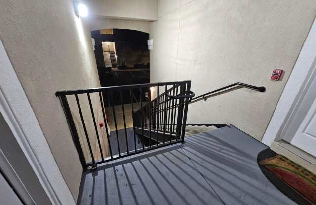 6105 MAGGIES Circle Gallery 2