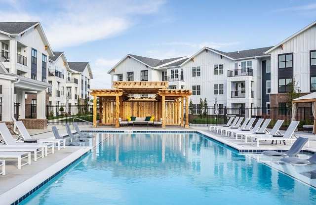 Nese Apartments photos photos Nese Apartments photos photos