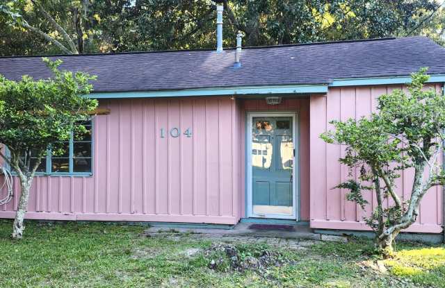 104 Ethel Circle Gallery 1