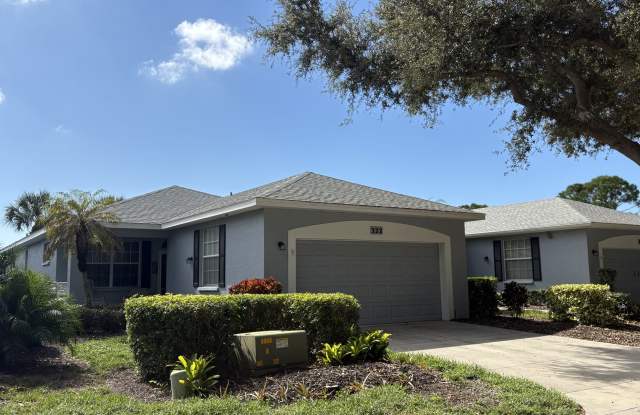 322 Greenwood Lake Drive photos photos