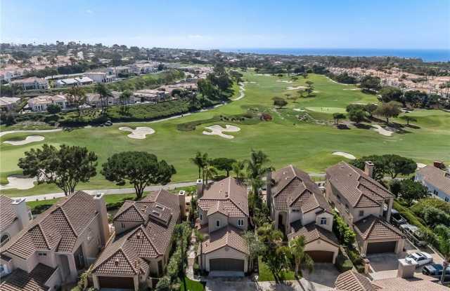 8 Marquesa photos photos