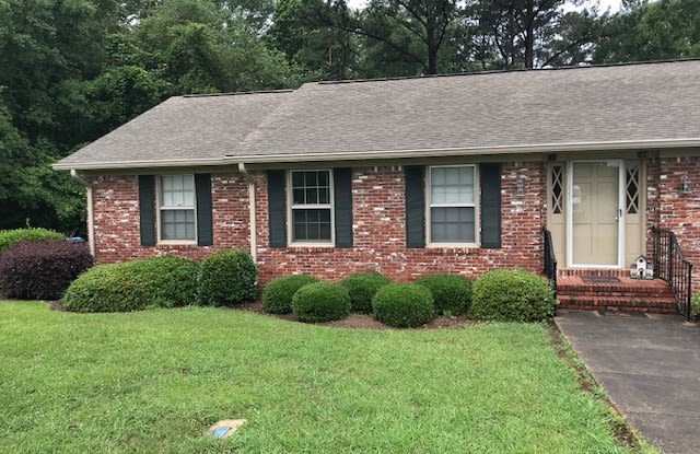 111 Piccadilly Drive photos photos