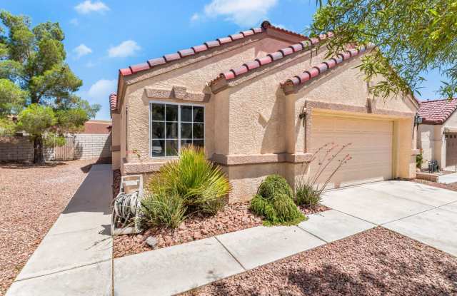 Charming Single-Story Living with Spacious Comfort! photos photos