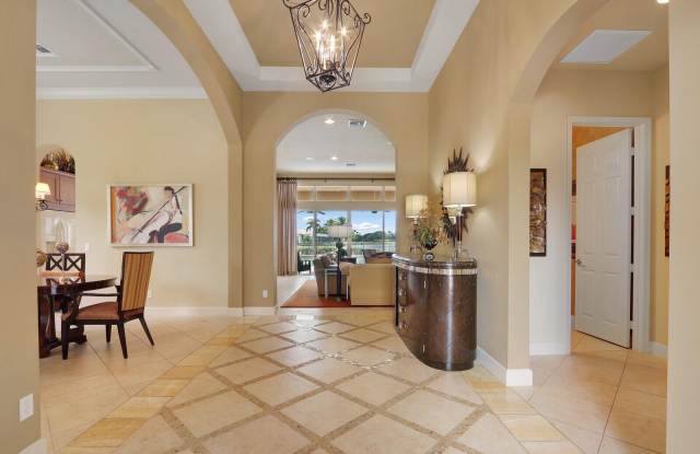 9885 SW TORRIENTE Lane Gallery 3
