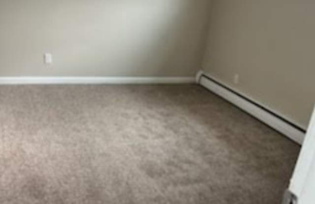 5856 Renee Court - 03 Gallery 2