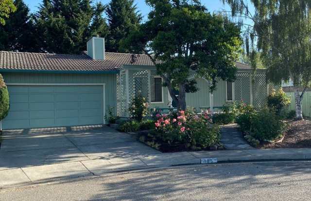 185 Eagle Drive Gallery 2