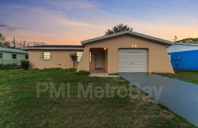 39211 5th Ave photos photos