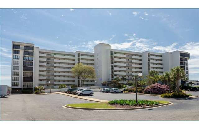 (W223) 95 South Lumina Avenue, Unit 8-H, Wrightsville Beach, NC 28480 photos photos