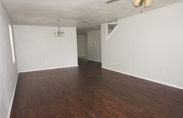 12824 Cedar Hollow Drive Gallery 2