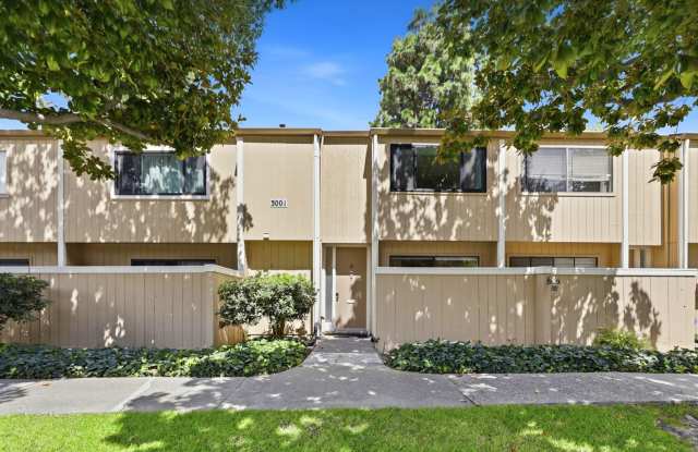 Wow! What a Great Home! Available Now! photos photos Wow! What a Great Home! Available Now! photos photos