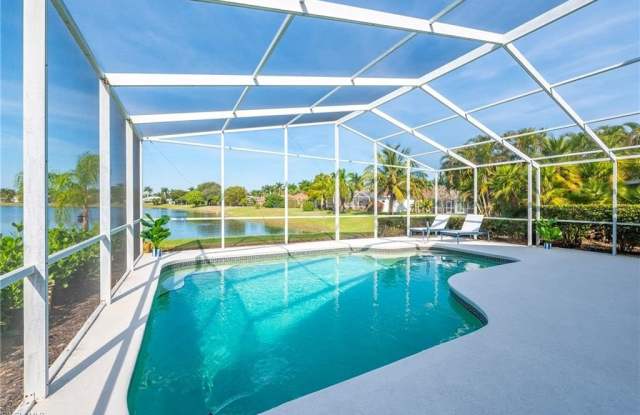 1526 Vintage Ln photos photos