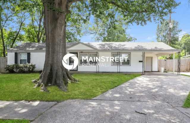 965 Elizabeth Lane Gallery 1