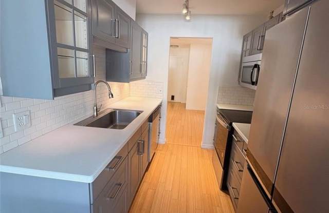 5415 PEACO Place Gallery 2