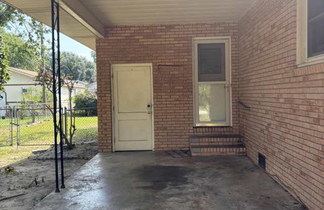 891 Kolb Road Gallery 3