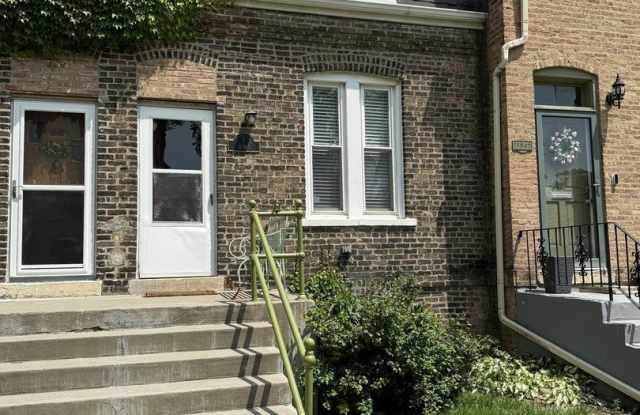 11365 S Champlain Avenue photos photos
