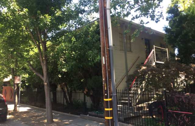 4201 V St photos photos