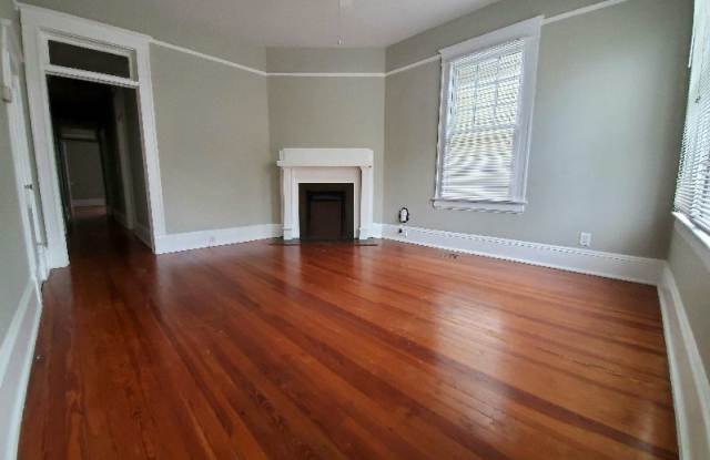 1620-1634 Donald Ave. Gallery 3