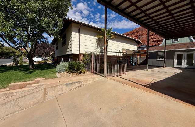 Affordable and Convenient 2-BR Duplex Gallery 3
