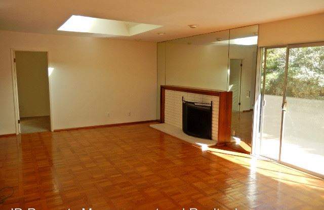 5577 Honors Dr Gallery 3