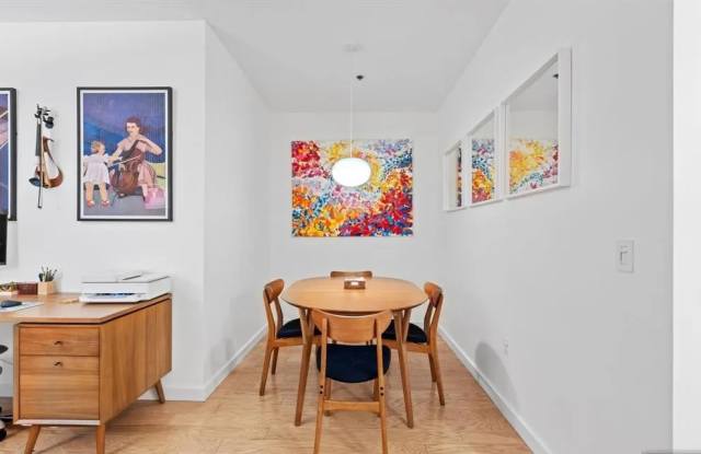 25 Mcwilliams Pl photos photos 25 Mcwilliams Pl photos photos