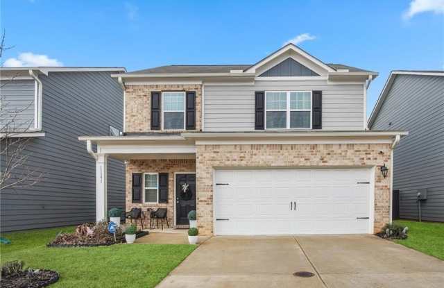 11391 Kilpatrick Lane photos photos