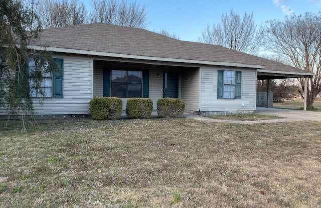 3903 Reynolds Park Road photos photos