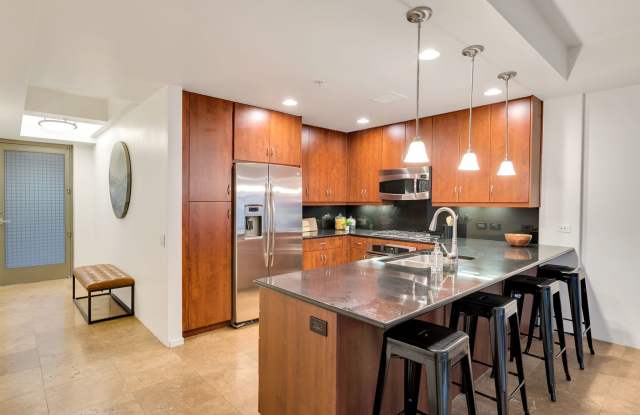 Modern Elegance and Style Colony Camelview 2 Bed Condo at the Optima! photos photos Modern Elegance and Style Colony Camelview 2 Bed Condo at the Optima! photos photos