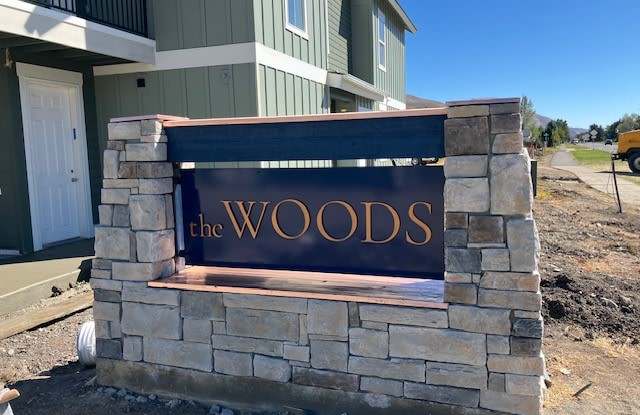 The Woods at Copper Ranch Gallery 3