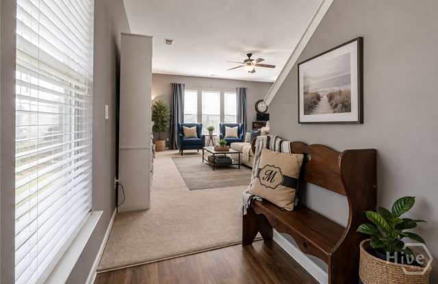 285 Willow Point Circle Gallery 3