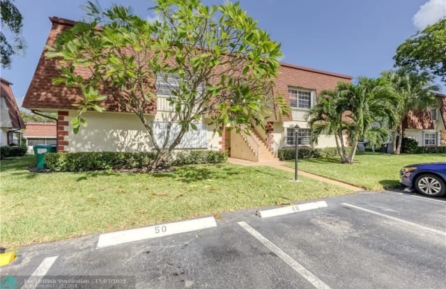 1981 NE 32ND CT - 1981 Northeast 32nd Court, Lighthouse Point, FL 33064