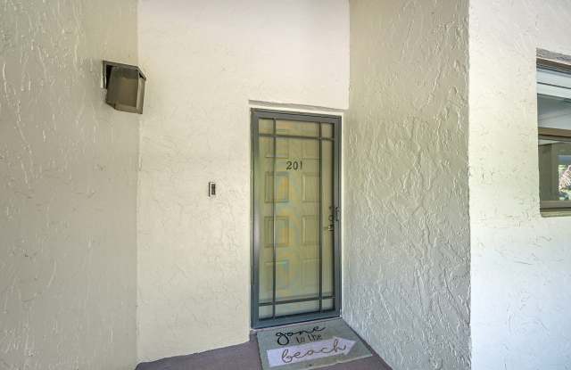 12870 Briarlake Drive Gallery 4