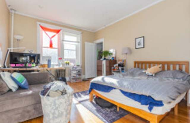 HOT BROOKLINE LISTING!!! photos photos HOT BROOKLINE LISTING!!! photos photos
