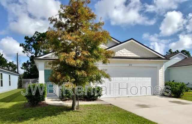 600 Ashby Landing Way photos photos 600 Ashby Landing Way photos photos