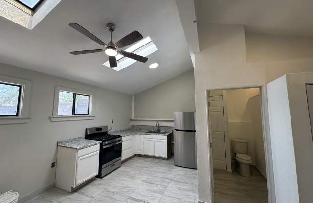 1516 Lincoln Ave photos photos 1516 Lincoln Ave photos photos