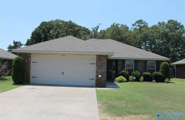 230 Fields Pond Drive photos photos