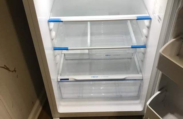 126 Cox Street photos photos