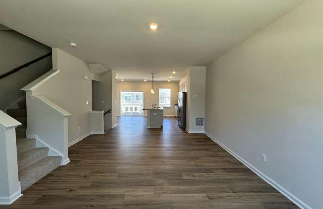 1339 CEDAR VALLEY Road Gallery 3