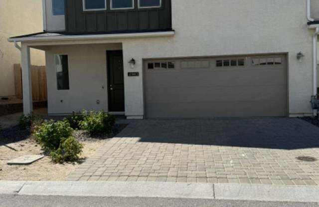 Charming Sun Valley Home with Generous Yard photos photos