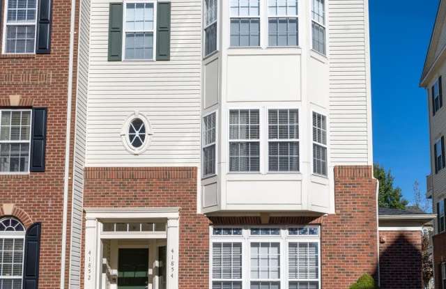 41854 INSPIRATION TERRACE Gallery 2