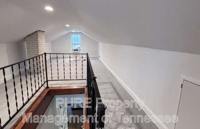 3715 Hilltop Ln photos photos 3715 Hilltop Ln photos photos