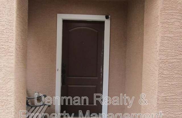 2626 S. Key Biscayne Drive photos photos