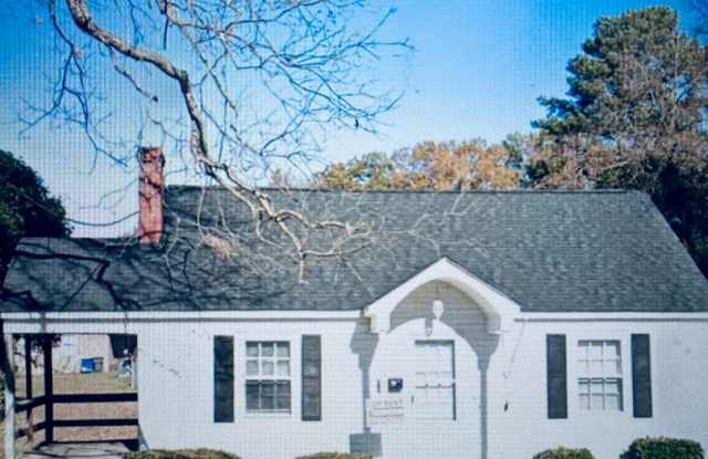Two bedroom/one bath house near ECU photos photos Two bedroom/one bath house near ECU photos photos