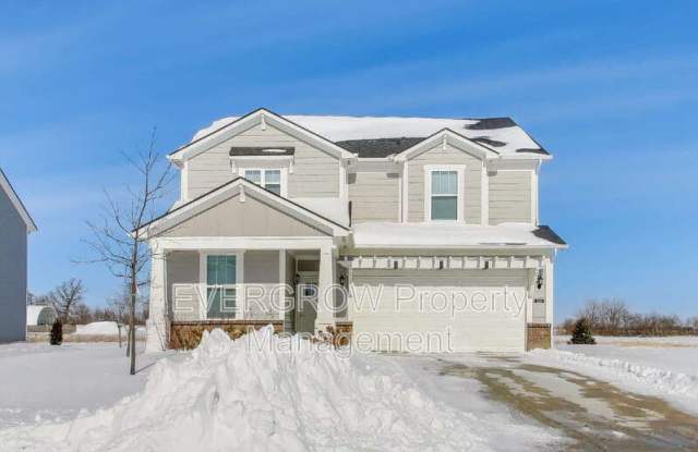 7210 Sugar Maple Lane photos photos