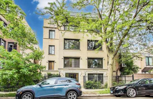900 W AINSLIE Street photos photos