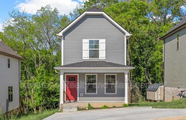 178 Oak Street photos photos